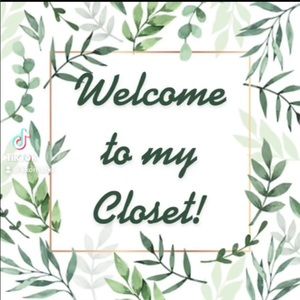 🌸Reasonable offers accepted!🌸